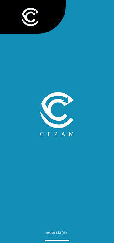 cezam_1.png