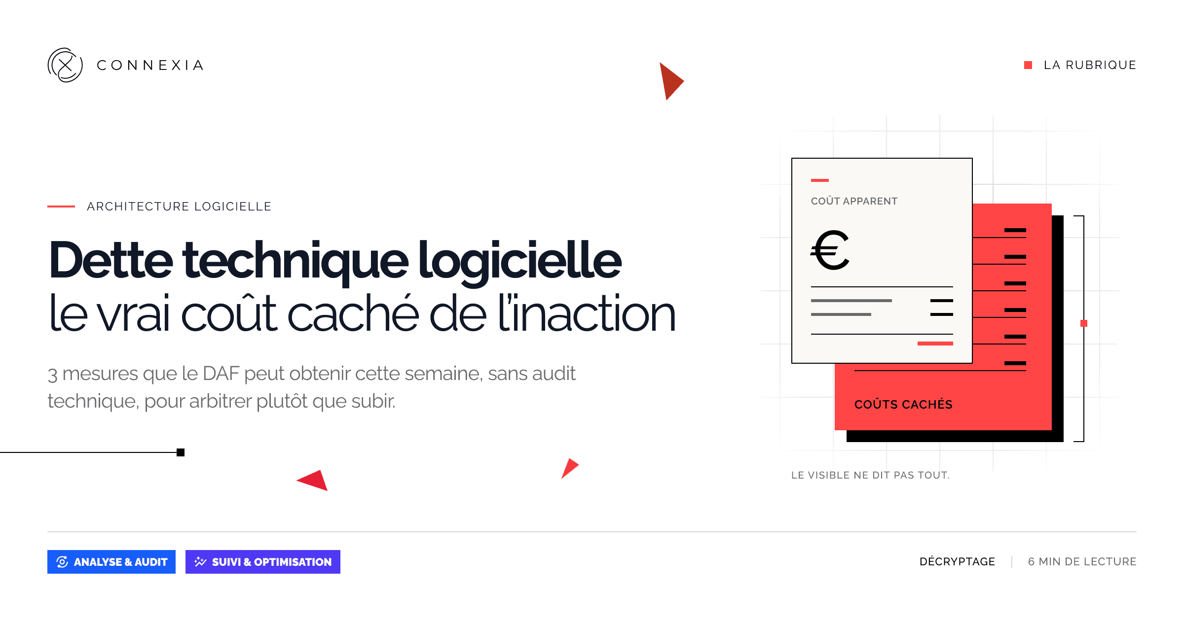dette-technique-logicielle-cout-cache-daf.png
