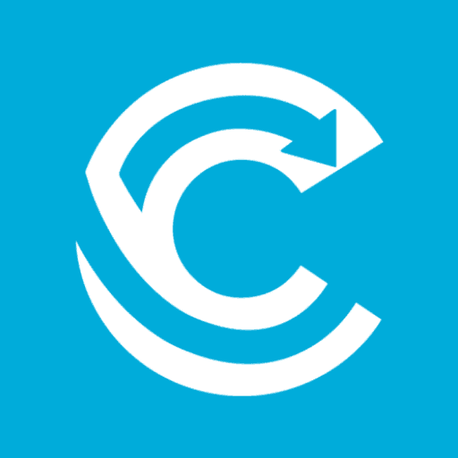 Logo du projet CEZAM